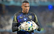 John Victor tỏa sáng tại FIFA Club World Cup khiến Man United tái khởi động đàm phán