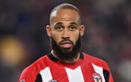 Man United nâng giá hỏi mua Bryan Mbeumo, vướng mắc cấu trúc phí