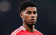 Rashford chấp nhận ra đi để nuôi hy vọng dự World Cup 2026