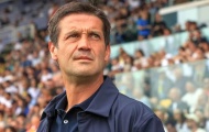 Inter Milan lo ngại mất nhiều trụ cột sau mùa giải 2024/25