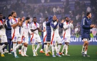 Lyon đối diện phán quyết phán ảnh tương lai Ligue 1 và Europa League