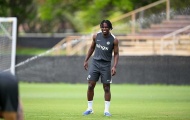 Maresca cập nhật tình trạng Lavia và James trước bán kết Club World Cup