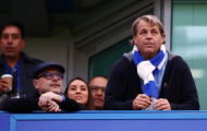 Chelsea chi tiêu kỷ lục nhưng vẫn lo ngại thành công dưới thời Todd Boehly