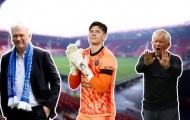Everton chiêu mộ Michael Cooper, phụ phí cao gây lo ngại