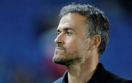  HLV Luis Enrique trấn an sau drama Mbappe trước bán kết Club World Cup