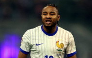 Inter Milan cân nhắc chiêu mộ Nkunku để cải tổ hàng công