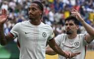 Joao Pedro khởi đầu trong mơ và chuyên nghiệp tuyệt đối ở Chelsea