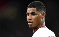 Rashford có thể ra đi vì áp lực tài chính và mâu thuẫn nội bộ Man United