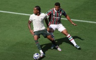 Thiago Silva khen ngợi đặc biệt màn trình diễn xuất sắc của Joao Pedro