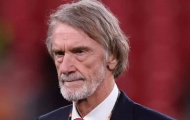 Manchester United cải tổ tuyển trạch, Simon Wells có thể bị chia tay