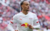 Simons muốn ra đi, Bayern lên kế hoạch bổ sung hàng công gấp