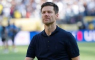 Thất bại PSG là bài học đau đớn nhưng cần thiết với Real Madrid