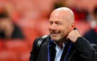 Alan Shearer lo ngại Nicolas Jackson có thể bị Chelsea bán ngay hè này