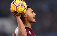 Arsenal lo ngại mức giá Gyokeres, Watkins trở thành lựa chọn bất ngờ