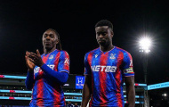 Crystal Palace mất suất Europa League vì tranh cãi quyền sở hữu đa CLB