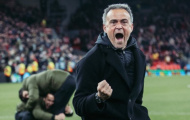HLV Luis Enrique tin tưởng PSG sẽ chinh phục Club World Cup