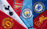 Big Six Premier League gấp rút giải bài toán chuyển nhượng hè