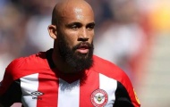 Man Utd cùng Tottenham tranh giành Mbeumo khi Brentford giữ lập trường cứng
