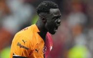 Como gây sốc chi 20 triệu Euro mua trung vệ Davinson Sanchez