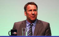 Paul Merson ngạc nhiên về thương vụ 52 triệu bảng của Arsenal với Madueke