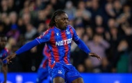 Chuyên gia Paul Merson cho rằng Eze sẽ là thương vụ hoàn hảo cho Arsenal