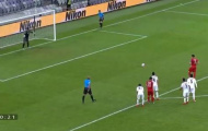 IFAB đề xuất biến penalty thành tình huống không có cơ hội thứ hai