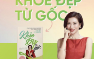 Khỏe đẹp từ gốc – Hành trình sống hài hòa với thiên nhiên và khoa học