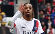 Kompany và Bayern tuyên bố tham vọng bất ngờ qua thương vụ Barcola