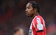 Kyle Walker-Peters gia nhập West Ham, Potter có phương án phòng ngự mới