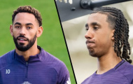 Leny Yoro tin Matheus Cunha sẽ tạo dấu ấn tại MU