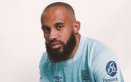 Giám đốc Jason Wilcox ca ngợi Mbeumo, bản hợp đồng đắt giá của Man United