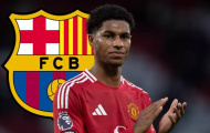 MU mạnh tay chuyển nhượng hè 2025 cùng kế hoạch thanh lý loạt sao