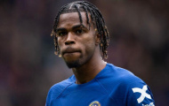 Chukwuemeka đứng trước nguy cơ rời Chelsea, Leipzig nổi lên là lựa chọn đáng chú ý