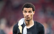 Hugo Ekitike vượt Darwin Nunez, trở thành lựa chọn số 9 tại Liverpool