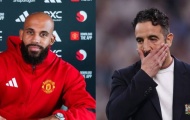 Tinh thần tập thể quan trọng, Mbeumo gửi thông điệp bất ngờ cho Man Utd