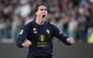Vlahovic sẵn sàng gia nhập Milan, Juve gây khó với giá cao