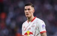 Newcastle săn Sesko khi Isak có thể ra đi, giá cao gây lo ngại