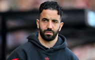 Man Utd còn thiếu chiều sâu và bản lĩnh để bứt phá ở Ngoại hạng Anh 2025-26