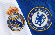  Real Madrid và Chelsea chứng minh sức mạnh tài chính trên TTCN