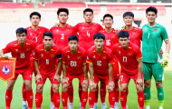 U23 Việt Nam và thách thức lớn trước giấc mơ vô địch của Indonesia