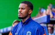 Thương vụ Jorrel Hato sắp hoàn tất, Chelsea có thêm tân binh từ Ajax.