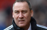 Rene Meulensteen lo ngại tầm nhìn mơ hồ của Sir Jim Ratcliffe tại MU