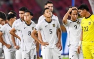Supriyono nhấn mạnh sai lầm chiến thuật và tâm lý của U23 Indonesia