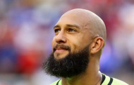 Tim Howard khen ngợi Matheus Cunha là cầu thủ Man United đích thực