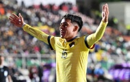  Cựu tuyển thủ Ecuador dự đoán Kendry Paez có thể vượt mặt Messi
