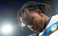 Lookman dứt khoát muốn ra đi nhưng Atalanta từ chối thương vụ với Inter
