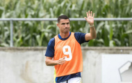 Ronaldo có thể chi gần 90.000 bảng để tặng áo cho người hâm mộ