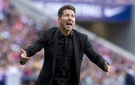 Chờ đợi sự gắn kết của Atletico cùng dàn sao mới mùa 2025-26