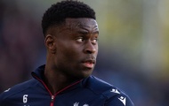 Chuyển nhượng Premier League nóng với khả năng ra đi của Marc Guehi