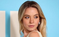 Sydney Sweeney từ chối hẹn hò với các sao Ngoại hạng Anh